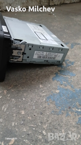 музика алфа 159, снимка 2 - CD дискове - 51764167