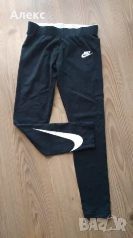 Nike - детски клин 12-13г