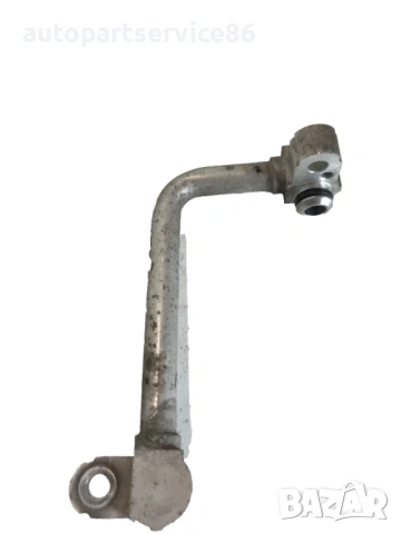 Маркуч за климатик (AC) за Subaru Outback 2.0 Дизел (2007) 