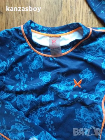 Kari Traa Sjølvsagt Sæt - страхотен туризъм екип , снимка 6 - Спортни екипи - 32188490