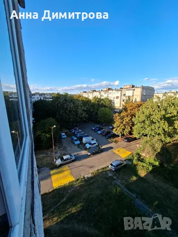 Двустаен апартамент в Свобода Гр.София , снимка 14 - Апартаменти - 56075090