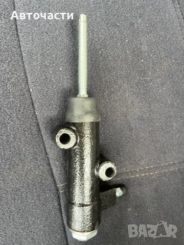 LADA /ЛАДА ДОЛНА ПОМПА СЪЕДИНИТЕЛ /РАБОТЕН ЦИЛИНДЪР ВАЗ ЛАДА ЖИГУЛИ НИВА 2101.2107.2121.21213.21214