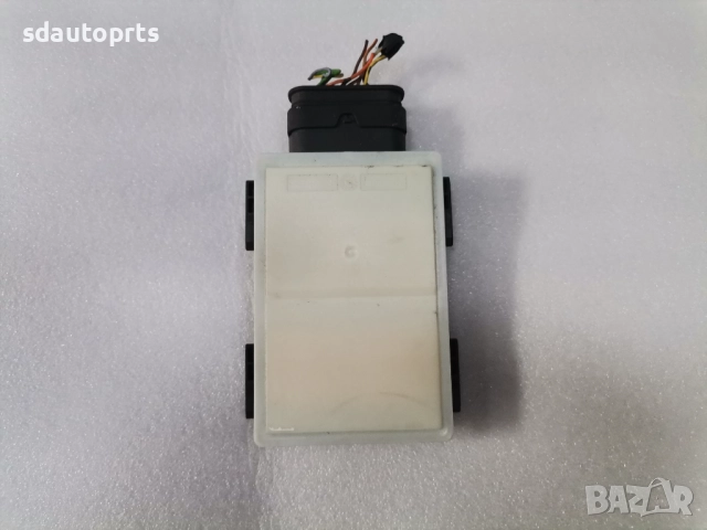 6893671 Радар сензор Asistant BMW G20 G21 G30 G11 G01 F90 , снимка 3 - Части - 51910946