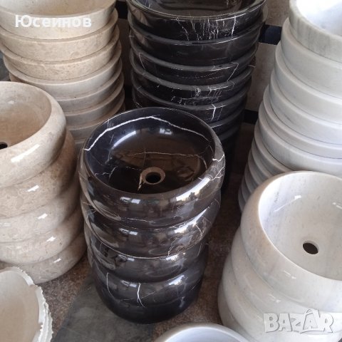 Мивки от естествен камък, снимка 3 - Други - 38063663