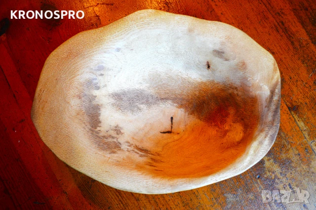 Страхотни купи за плодове., снимка 3 - Други - 50475635