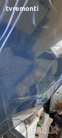 LED подсветка за дисплей HD425X1U81-T0L1 за телевизор HISENSE модел 43A7100F, снимка 5 - Части и Платки - 39864524