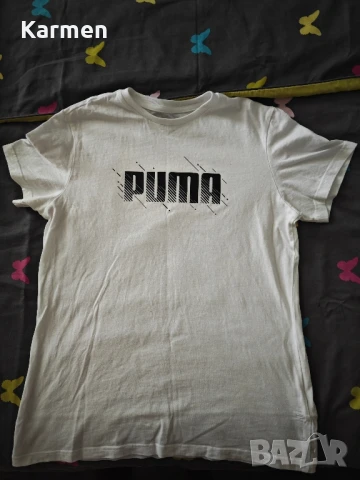 Тениски за момче С и М размер , снимка 15 - Тениски - 50194599