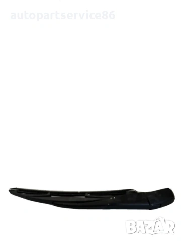 Рамо на задната чистачка за Nissan Pathfinder (2009)