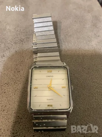 CASIO mq 735. JAPAN , снимка 1