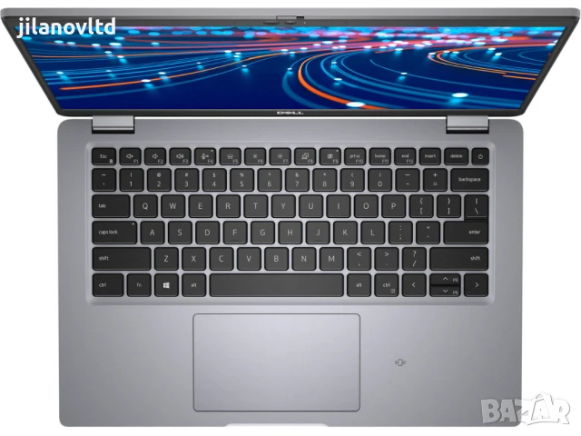 Лаптоп Dell Latitude 5420 i7-1185G7 16GB 256GB FHD ГАРАНЦИЯ, снимка 4 - Лаптопи за работа - 50927086