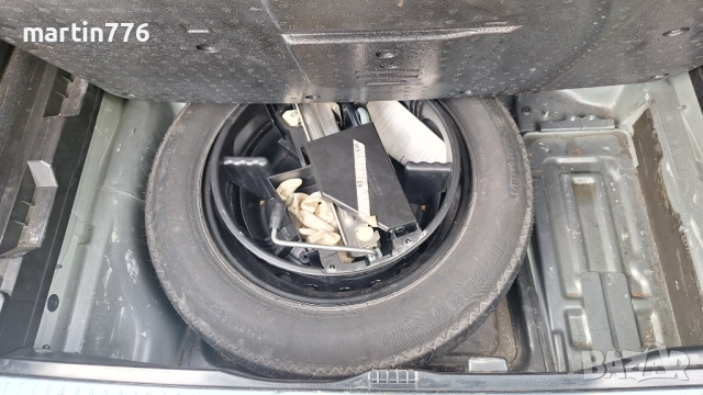 Mercedes Benz C250 204кс 4MATIC , снимка 12 - Автомобили и джипове - 52002409