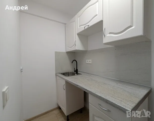 Едностаен Кабинет в центъра на Варна, снимка 2 - Апартаменти - 56077205