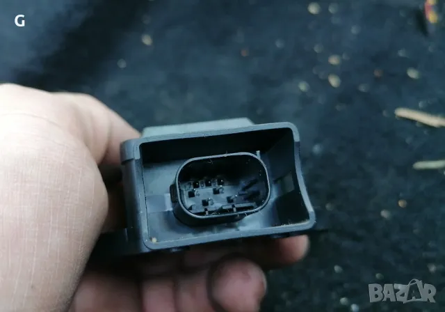 ESP Сензор Citroen C4 , снимка 4 - Части - 50043420