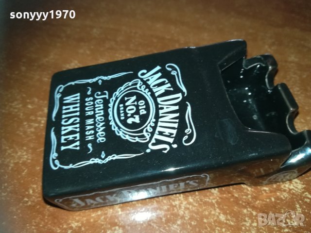 JACK DANIELS 1502211728