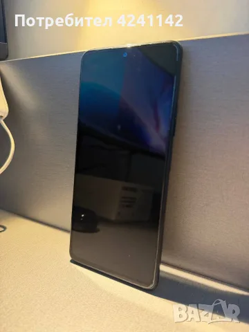 Xiaomi Redmi Note 10 PRO / Onyx Gray / 6GB RAM / 128GB ROM, снимка 2 - Xiaomi - 55876995