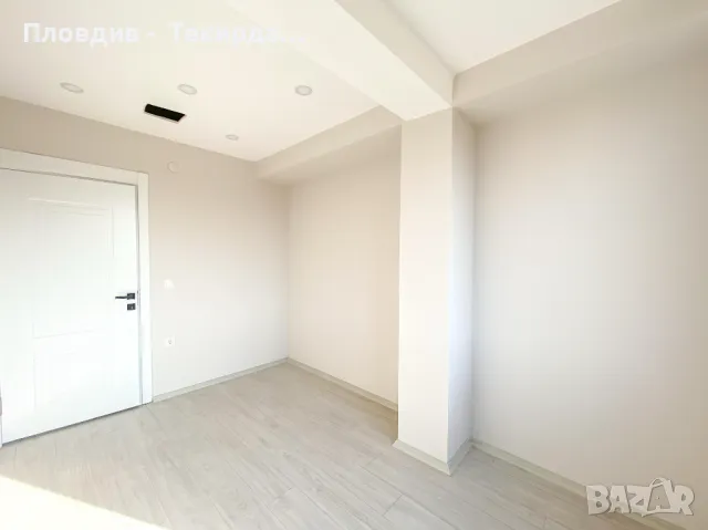 гр.Текирдаг Турция Апартамент 80 м2 на морето, снимка 9 - Апартаменти - 48265619