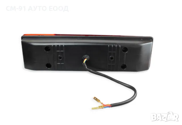 Стоп Универсални ST3001, снимка 5 - Аксесоари и консумативи - 47269971