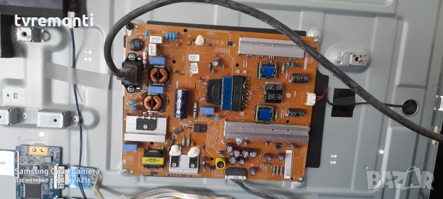 POWER BOARD ,EAX65423801(2.2),LGP474950-14PL2, снимка 1 - Части и Платки - 31559582