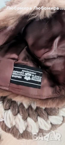 Шапки, снимка 11 - Шапки - 51102566