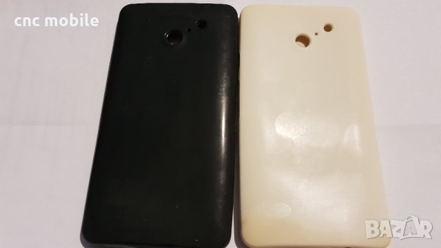 Huawei D2 калъф - case , снимка 2 - Калъфи, кейсове - 35176105
