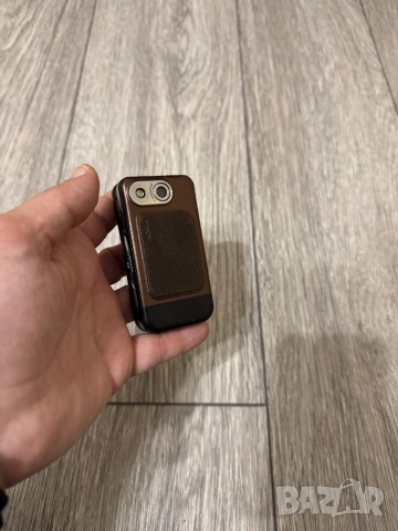 Nokia 7390, снимка 10 - Nokia - 52886343