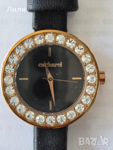 часовник cacharel