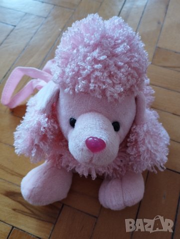 Плюшени играчки , снимка 2 - Плюшени играчки - 38823054