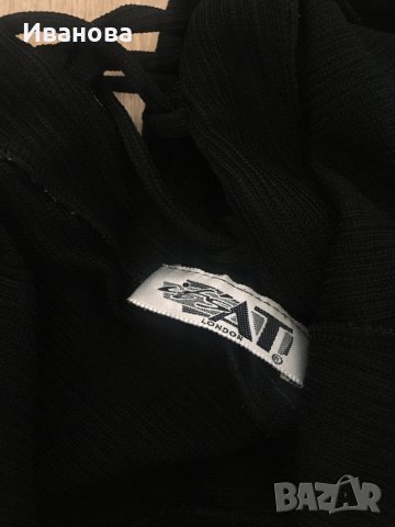 Рокличка Промо, снимка 6 - Рокли - 31951220