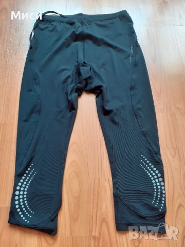 Оригинални спортни клинове7/8 ", снимка 13 - Клинове - 40721898