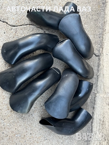 Lada/Лада авточасти ваз жигула , снимка 3 - Части - 52375926