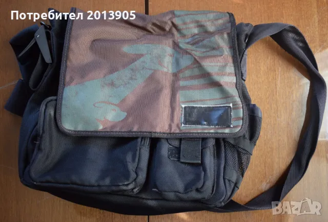 Детска количка Quinny Speedi, снимка 14 - Детски велосипеди, триколки и коли - 49782547