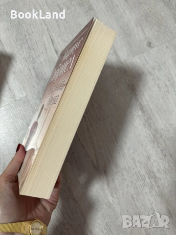 Лека нощ, Виена | Мариус Габриел , снимка 3 - Художествена литература - 56545286