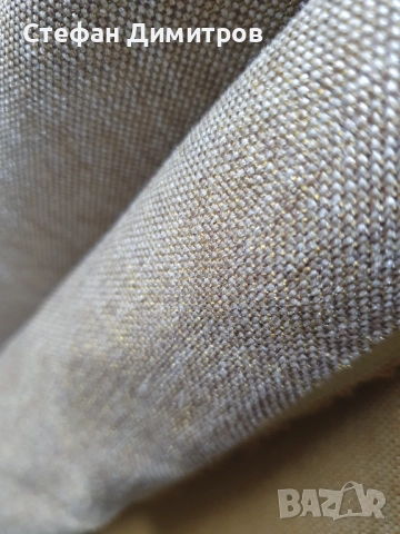 Луксозна дамаска Тоскана*, снимка 7 - Дивани и мека мебел - 51973292