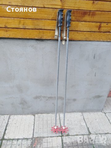 Щеки ,, ПОЛСПОРТ ". 