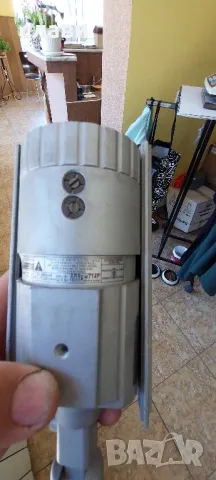 камера за видео наблюдение , снимка 1