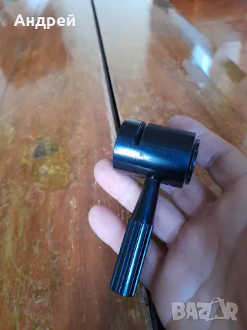 Стар Ленкинап СО 301-1, снимка 4 - Други ценни предмети - 48029502