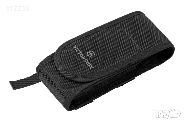Victorinox Swistool MXBS 115 mm, снимка 10 - Ножове - 55989376