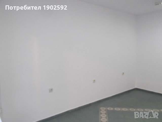 Помещение със статут магазин/офис гръцка махала, снимка 6 - Магазини - 51489740