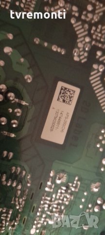 Захранваща платка APS-350 1-888-122-12, снимка 7 - Части и Платки - 33984912