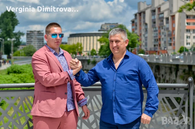 Фотограф за рожден ден, партита, Кръщене, абитуриентски бал, смейни фотосесии в Стара Загора, снимка 13 - Фотографи - 50749900