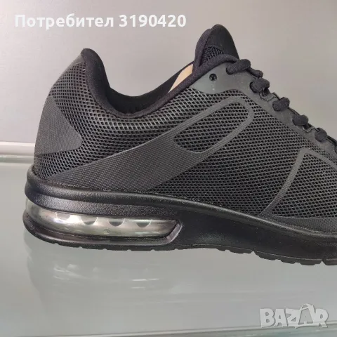 ПРОМОЦИЯ НА МОДЕЛА, снимка 2 - Маратонки - 49355682