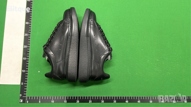 мъжки маратонки Alexander McQueen 