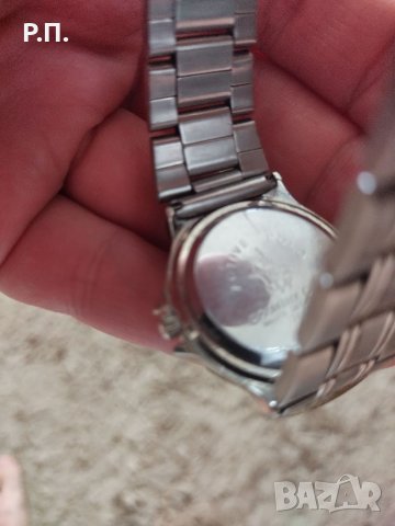 Оригинален Дамски часовник Active Polu club, снимка 2 - Дамски - 35343303