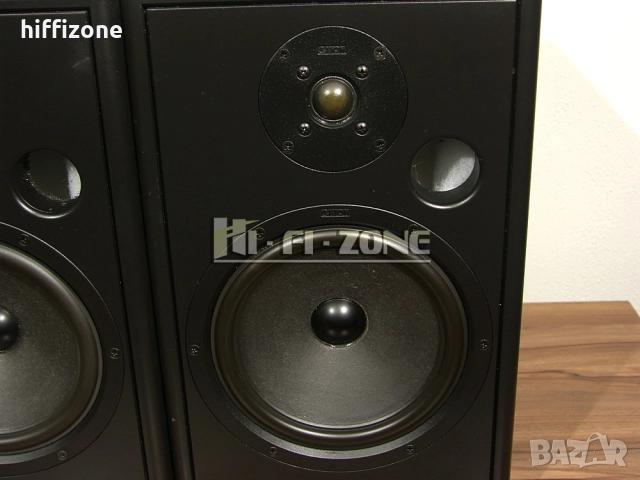 Тонколони Canton fonum 401, снимка 4 - Тонколони - 52935391