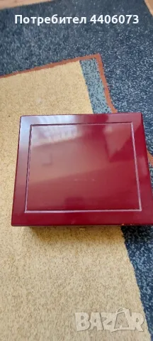 продавам колекция, снимка 12 - Нумизматика и бонистика - 49817777