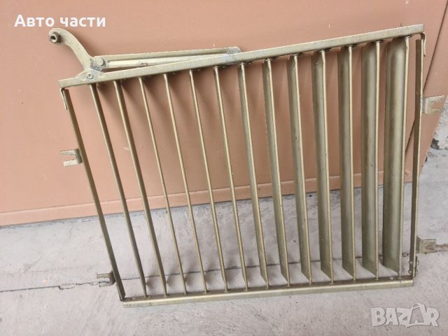 Авточасти за МОСКВИЧ.407.408.412.2140.ИМАМ И ЗА ЛАДА.0895486622, снимка 4 - Части - 35151226