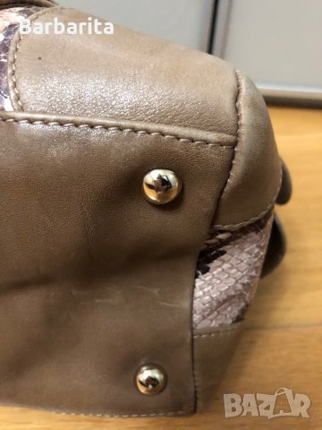 Furla, снимка 4 - Чанти - 34987024