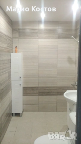 Цялостни вътрешни ремонти – шпакловка, боядисване, баня, снимка 9 - Ремонти на апартаменти - 51948509