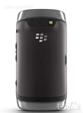BlackBerry 9860 панел оригинал , снимка 3 - Резервни части за телефони - 48709904