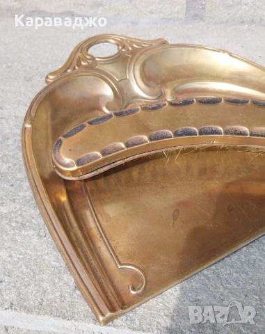 Аксесоар/Маса, снимка 3 - Други - 51153564